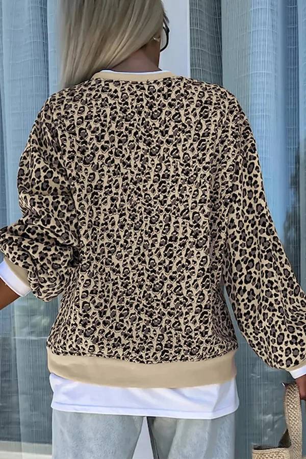 Beautifully Finished Shirt in a Timeless Design