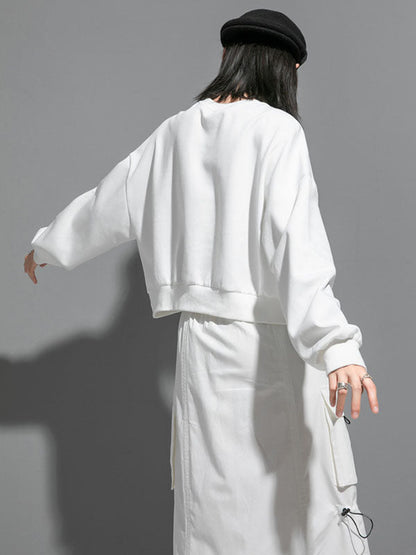Gracefully Styled Shirt for Any Occasion