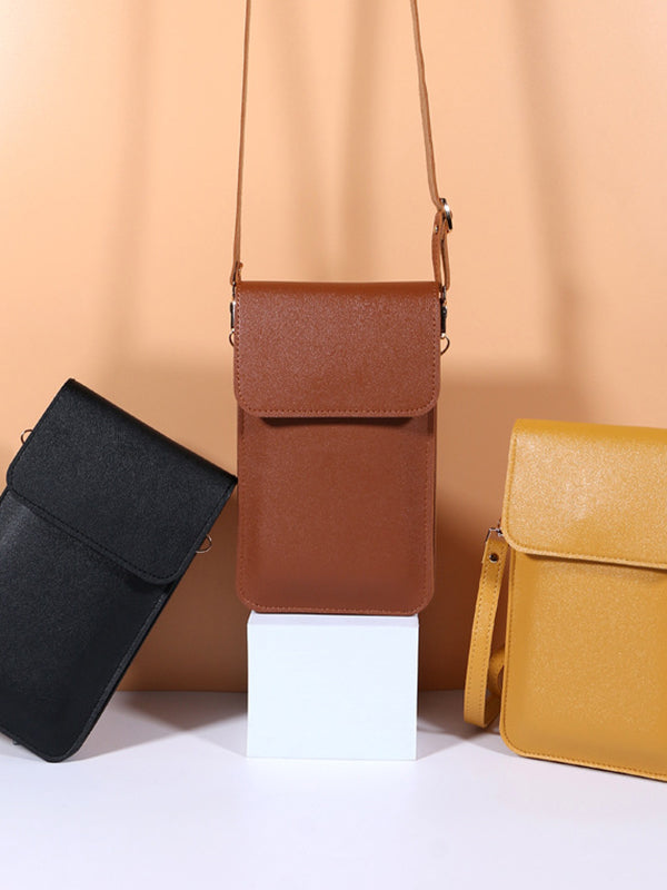 Classic Vintage & Enduringly Stylish Bag