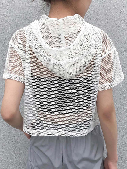Elegantly Styled T-Shirt for Everyday Wear