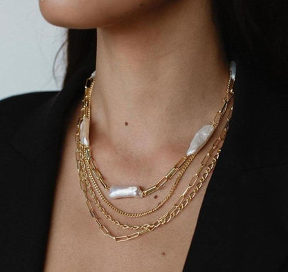 Beautifully Crafted Garment in a Classic Style