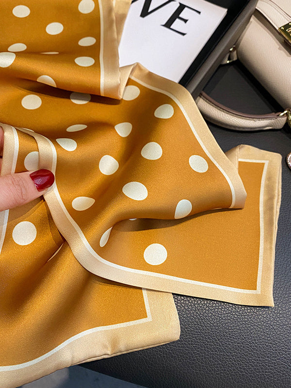 A Vintage Style Garment with Delicate Timeless Details