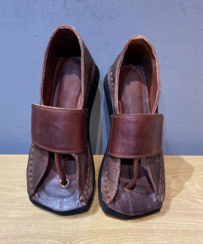 Beautifully Balanced Garment with Timeless Character