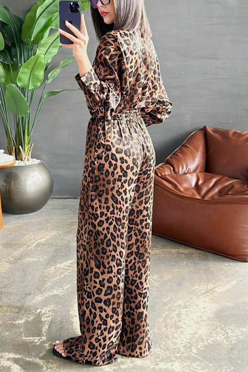 Elegantly Styled Blouse for Everyday Wear