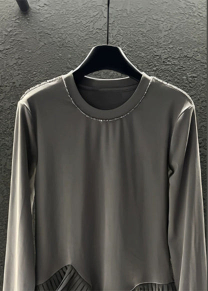 Effortlessly Elegant Shirt with a Timeless Design