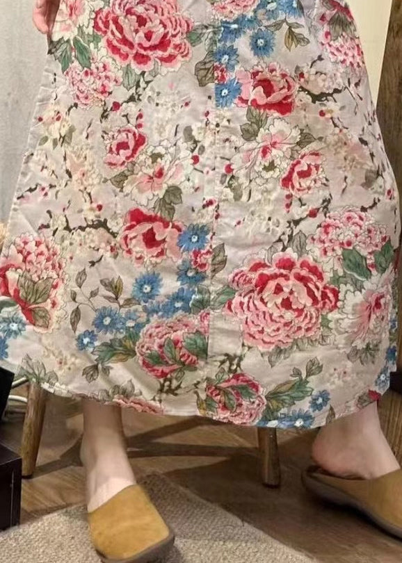 Gracefully Styled Garment for Any Occasion