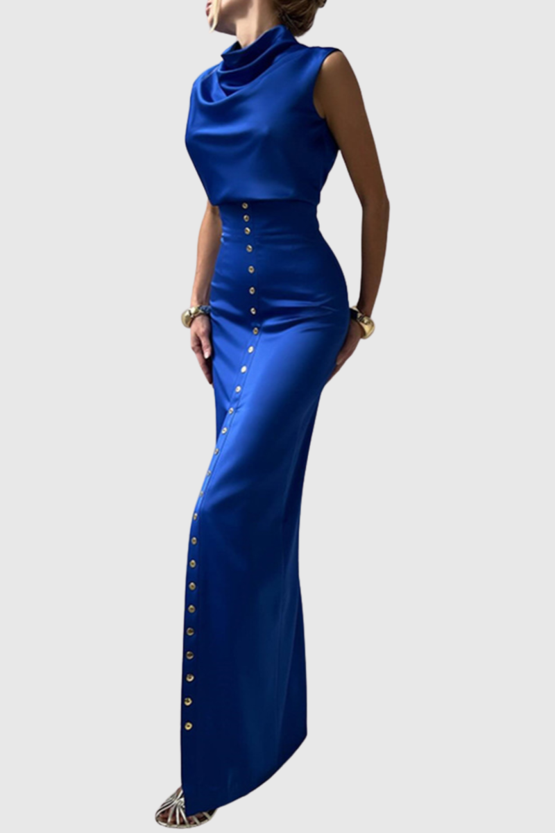 Classic Vintage & Enduringly Stylish Top