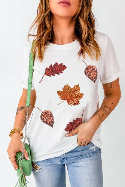 Elegantly Styled Shirt for Everyday Wear