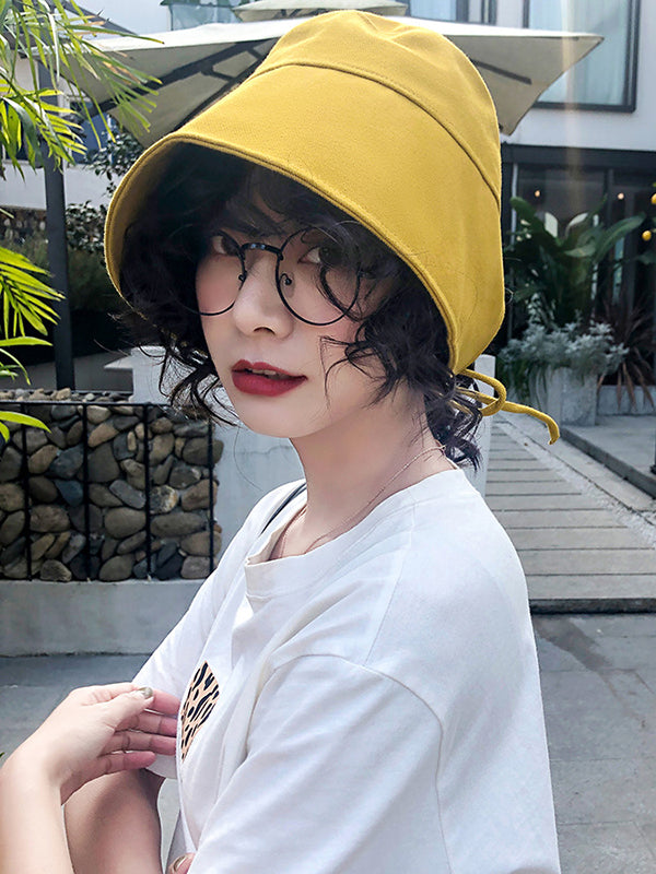 Classic Vintage & Enduringly Stylish Garment