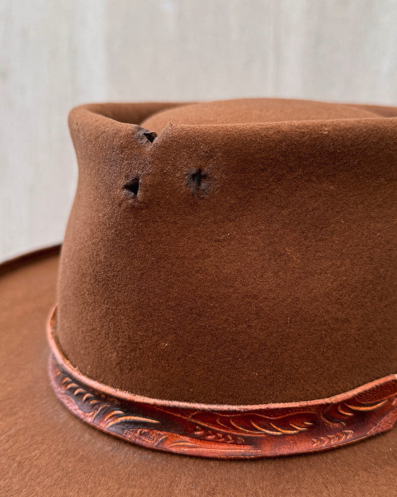 Elegantly Styled Garment for Everyday Wear