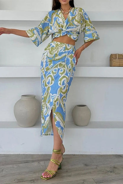 Beautifully Crafted Garment in a Classic Style