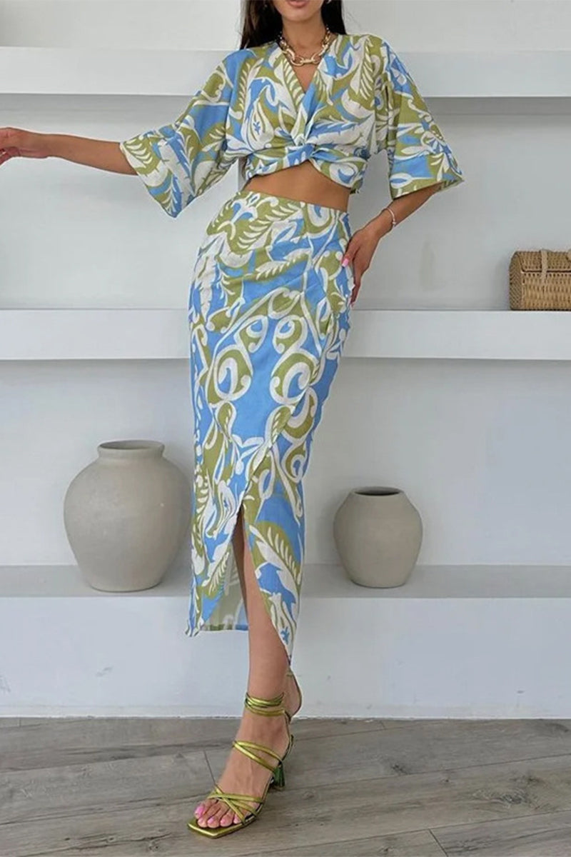 Beautifully Crafted Garment in a Classic Style