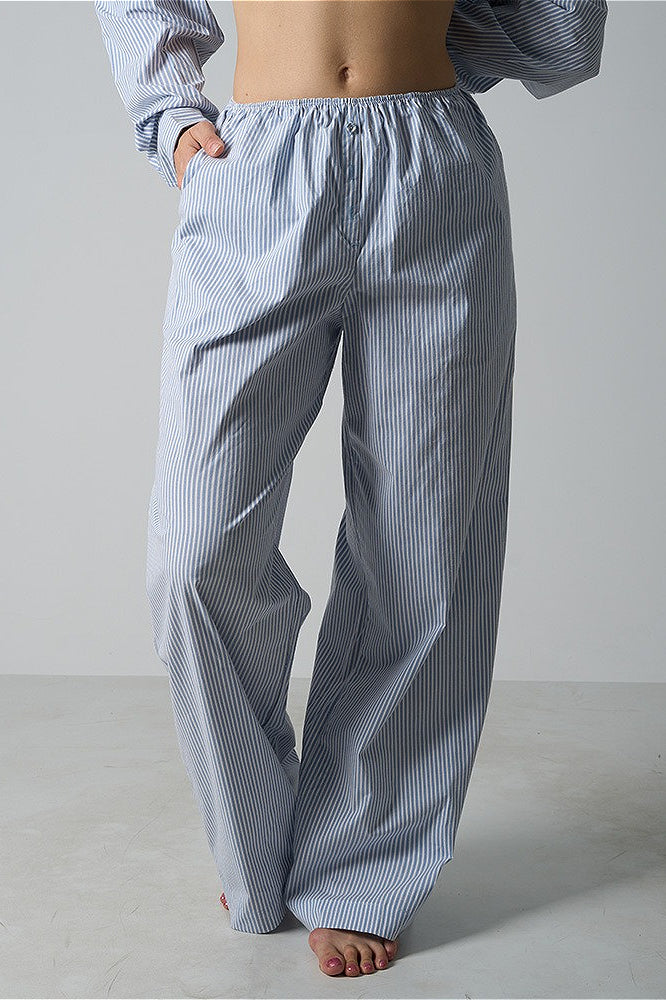 Gracefully Styled Pants for Any Occasion