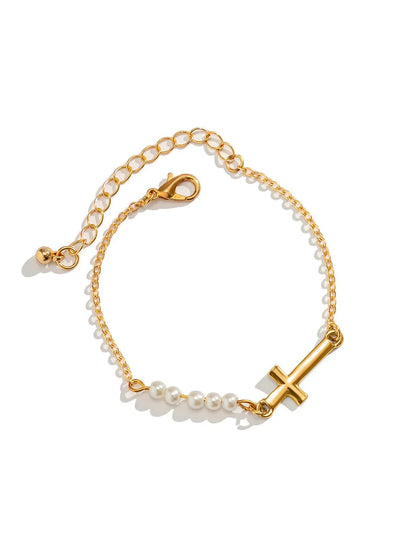 Classic Vintage & Enduringly Stylish Garment