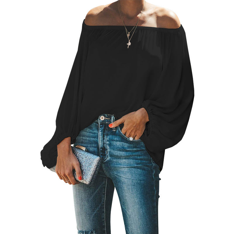 Elegantly Styled Shirt for Everyday Wear