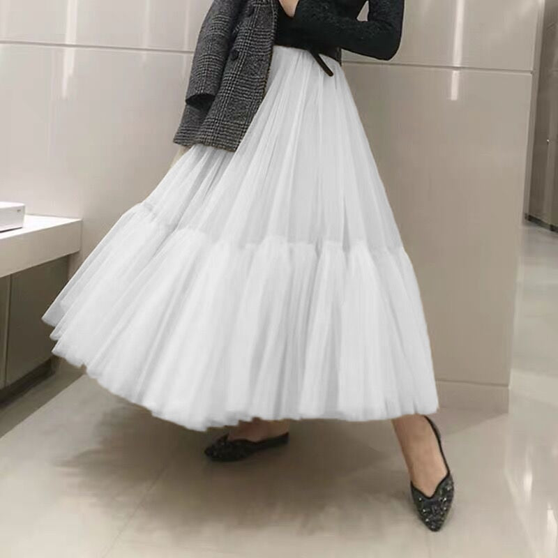 Classic Vintage Garment with a Flattering Fit