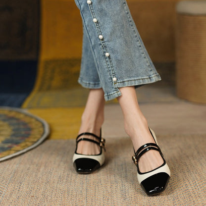 Gracefully Styled Sandals for Any Occasion