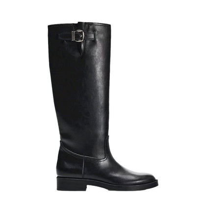Classic Vintage & Enduringly Stylish Boots