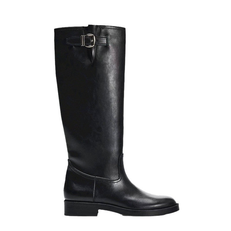Classic Vintage & Enduringly Stylish Boots