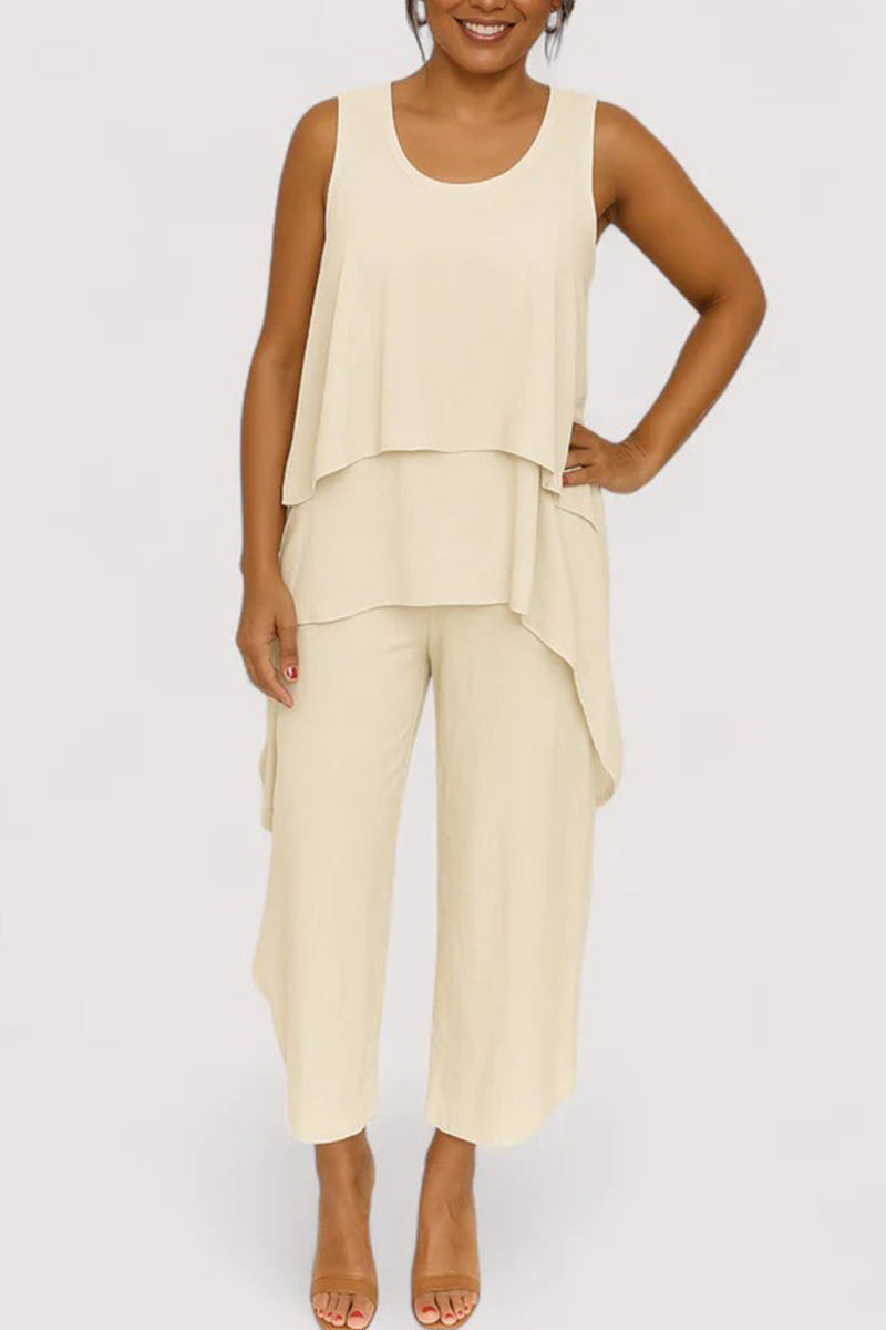 A Vintage Style Garment with Delicate Timeless Details