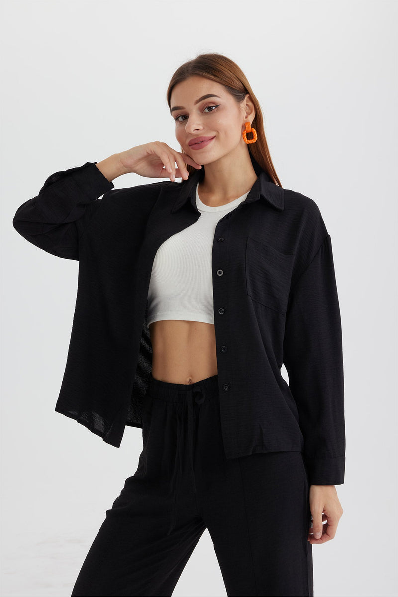 Classic Vintage & Enduringly Stylish Pants