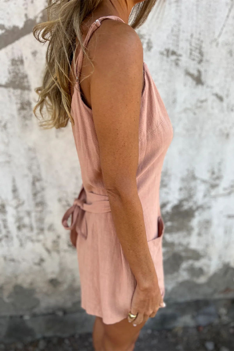 Polished Garment with an Effortless Classic Look