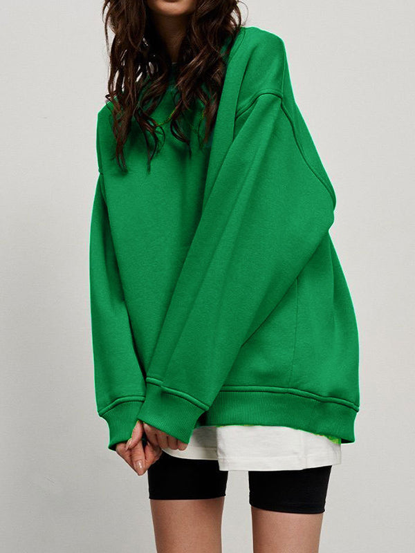 Classic Vintage Shirt with a Flattering Fit
