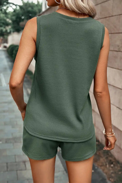 Classic Vintage & Enduringly Stylish Garment