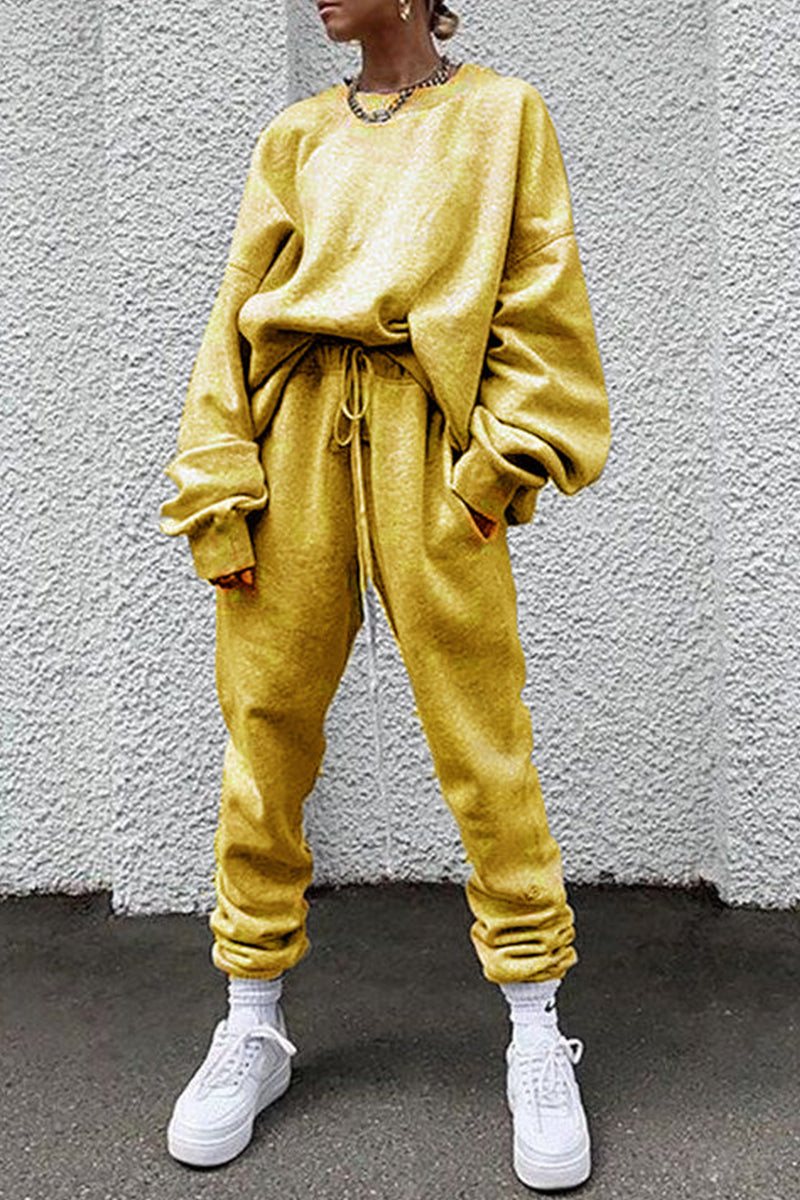 Classic Vintage & Enduringly Stylish Garment
