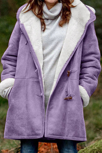 Classic Vintage & Enduringly Stylish Garment