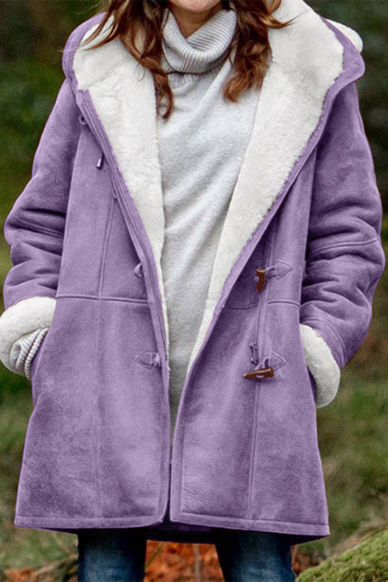 Classic Vintage & Enduringly Stylish Garment