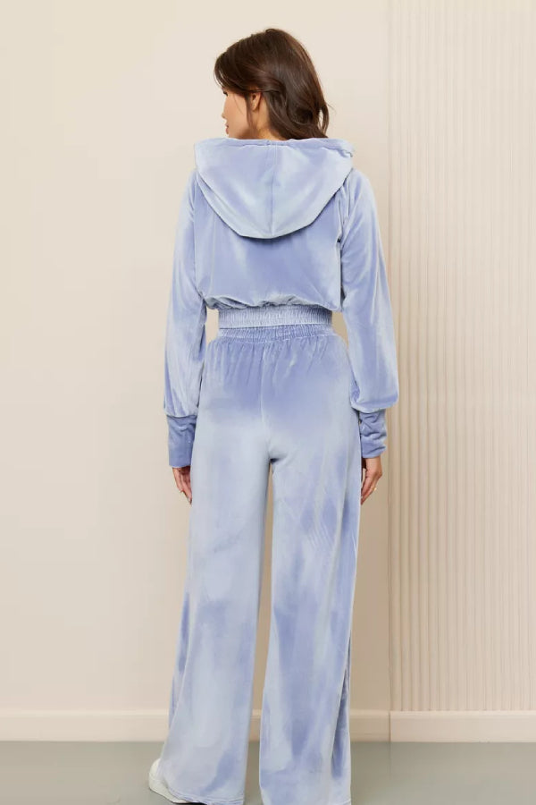 Classic Vintage Garment with a Flattering Fit