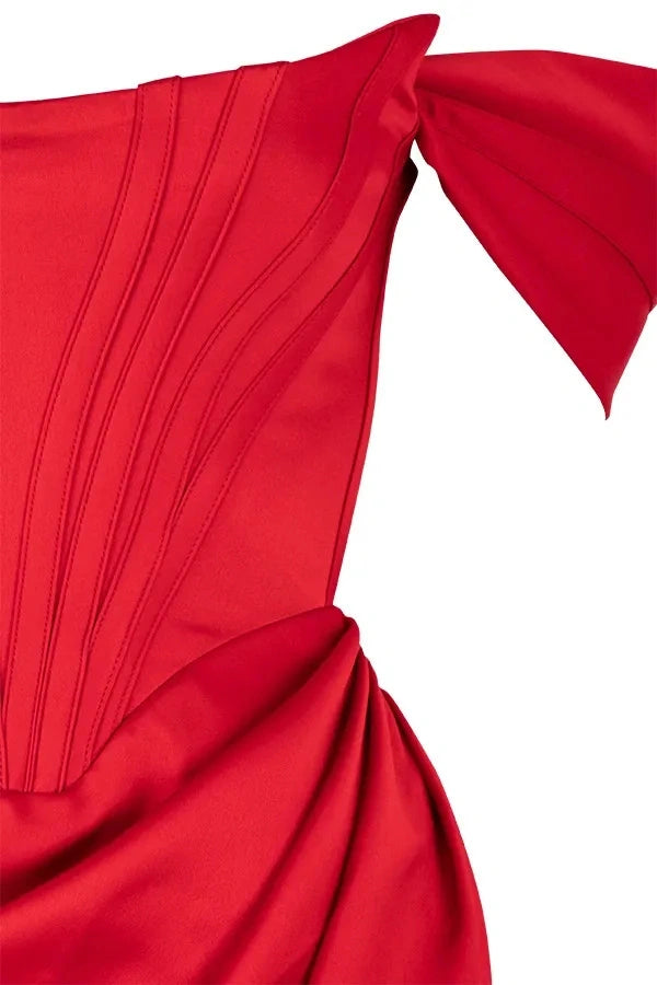 Polished Garment with an Effortless Classic Look