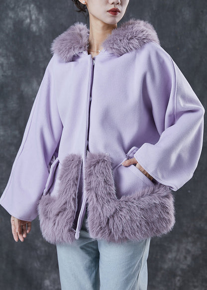 Classic Vintage & Enduringly Stylish Jacket