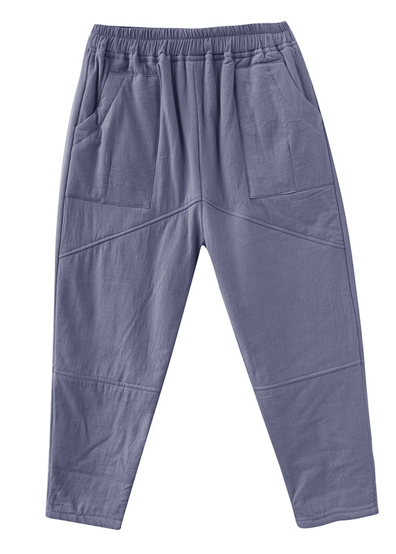 Elegantly Styled Pants for Everyday Wear