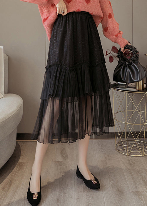 Elegantly Styled Garment for Everyday Wear