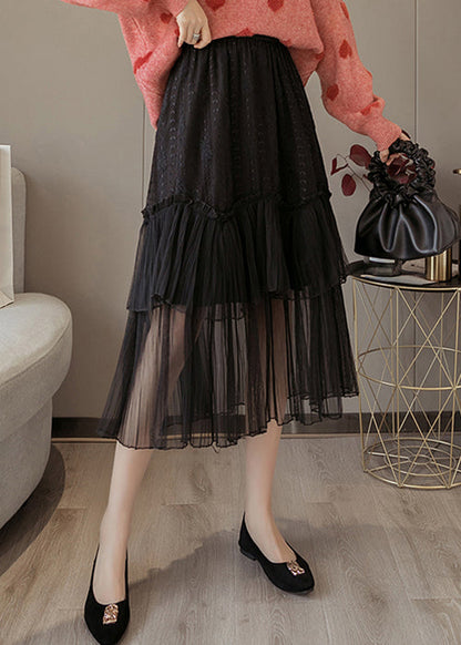 Elegantly Styled Garment for Everyday Wear