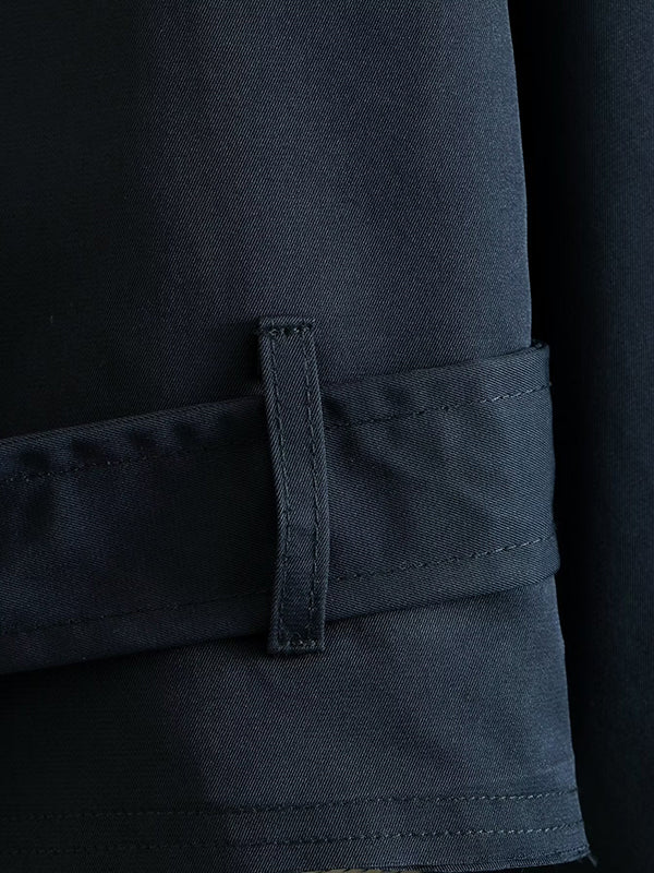 Elegantly Styled Jacket for Everyday Wear