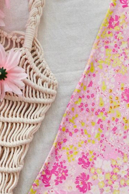 Gracefully Styled Garment for Any Occasion