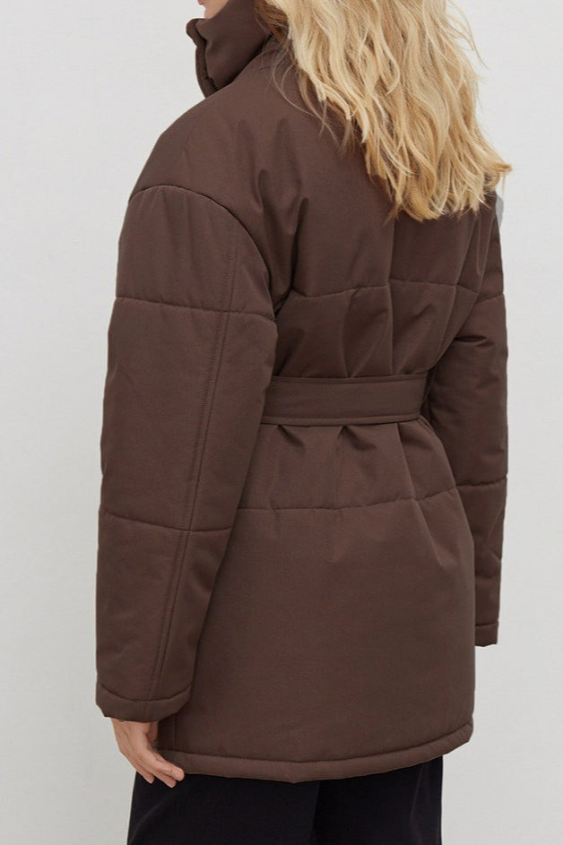 Classic Vintage & Enduringly Stylish Jacket