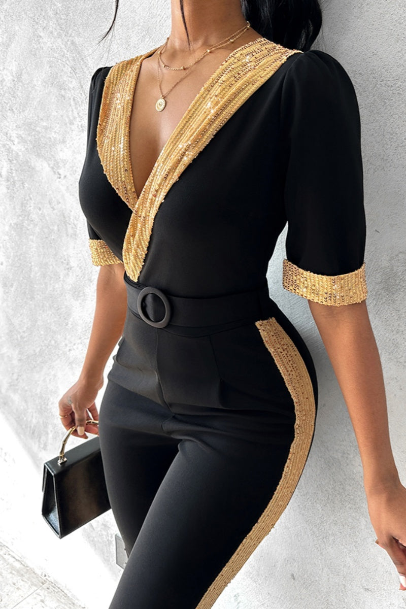 Classic Vintage Garment with a Flattering Fit