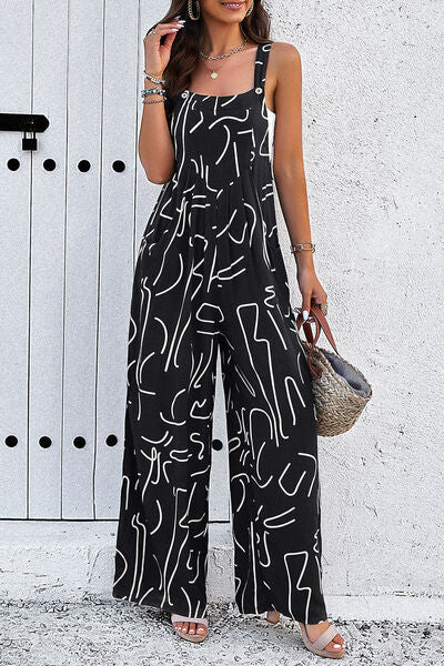 Sophisticated Garment with a Clean Classic Look