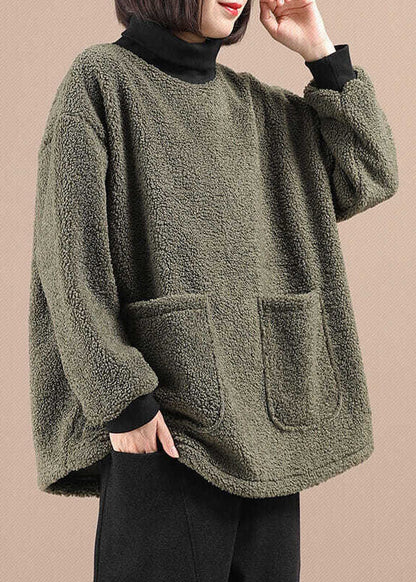 Beautifully Crafted Shirt in a Classic Style
