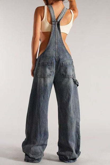 Vintage Inspired Garment with a Contemporary Edge