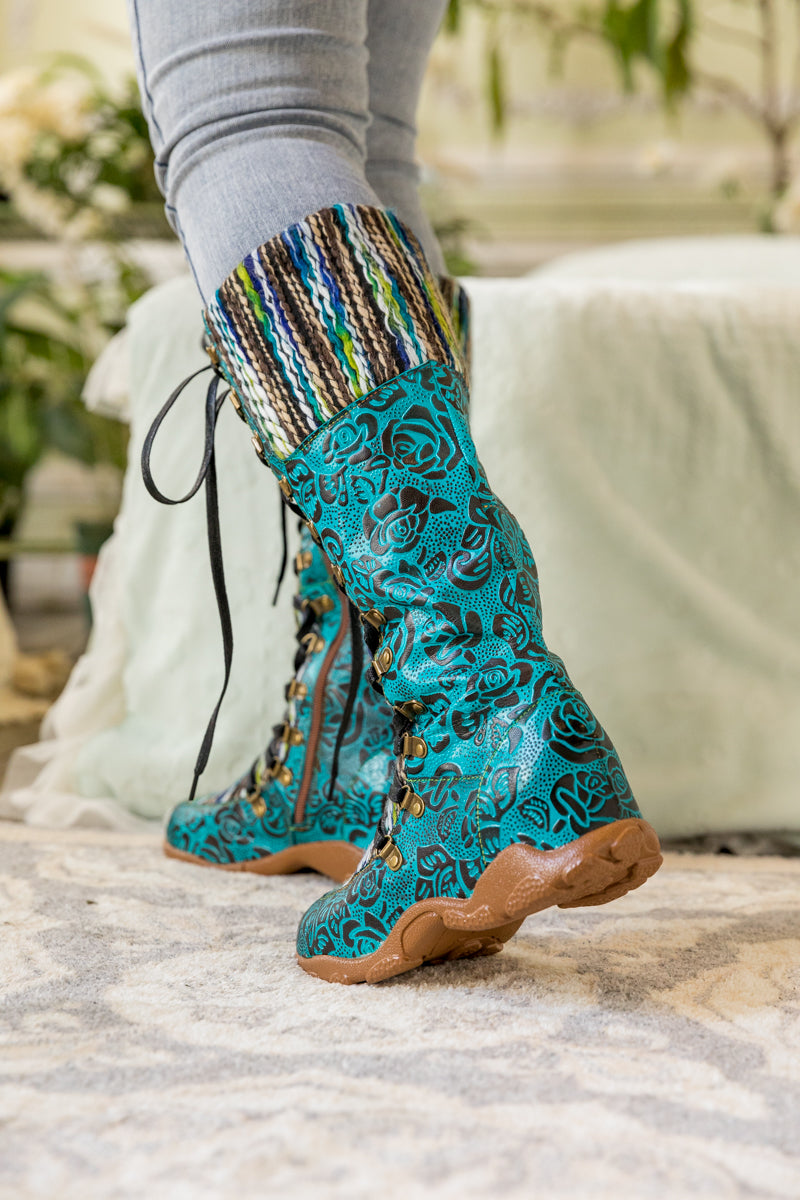 Beautifully Crafted Garment in a Classic Style