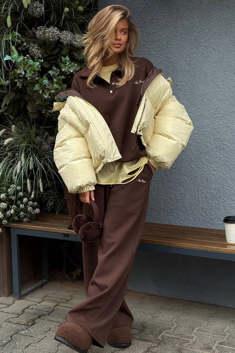 Beautifully Crafted Jacket in a Classic Style