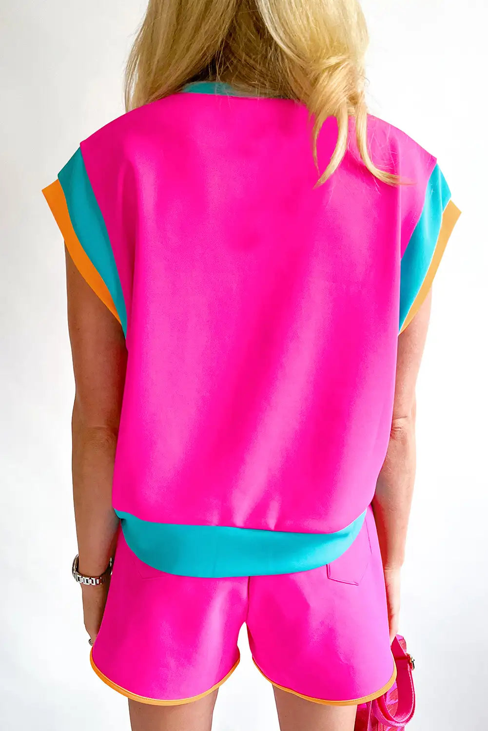 A Vintage Style Garment with Delicate Timeless Details