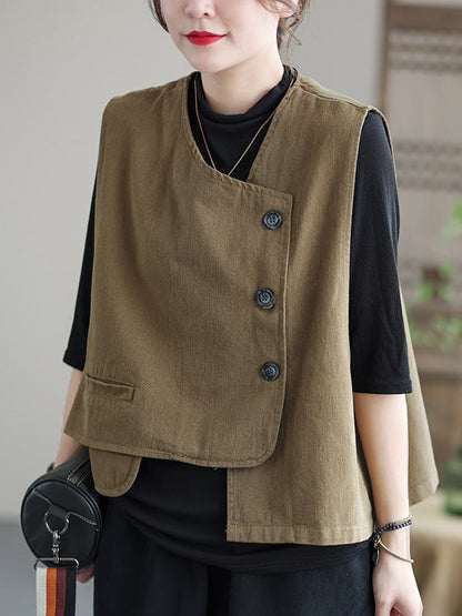 Gracefully Styled Top for Any Occasion