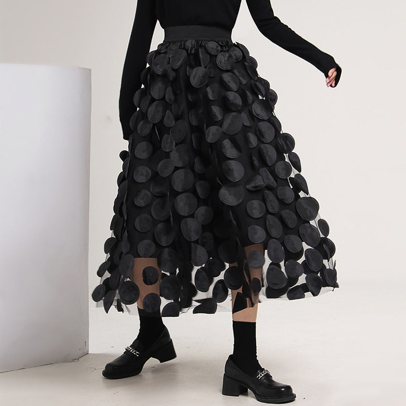 Beautifully Crafted Garment in a Classic Style