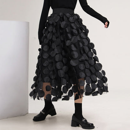 Beautifully Crafted Garment in a Classic Style